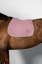 Wimpel Sottosella - Rosa pallido (LightPink) Wimpel Sottosella - Rosa pallido (LightPink)