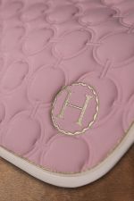 Wimpel Sottosella - Rosa pallido (LightPink) Wimpel Sottosella - Rosa pallido (LightPink)