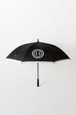 Utopie Parapluie - Preto (Black) Utopie Parapluie - Preto (Black)