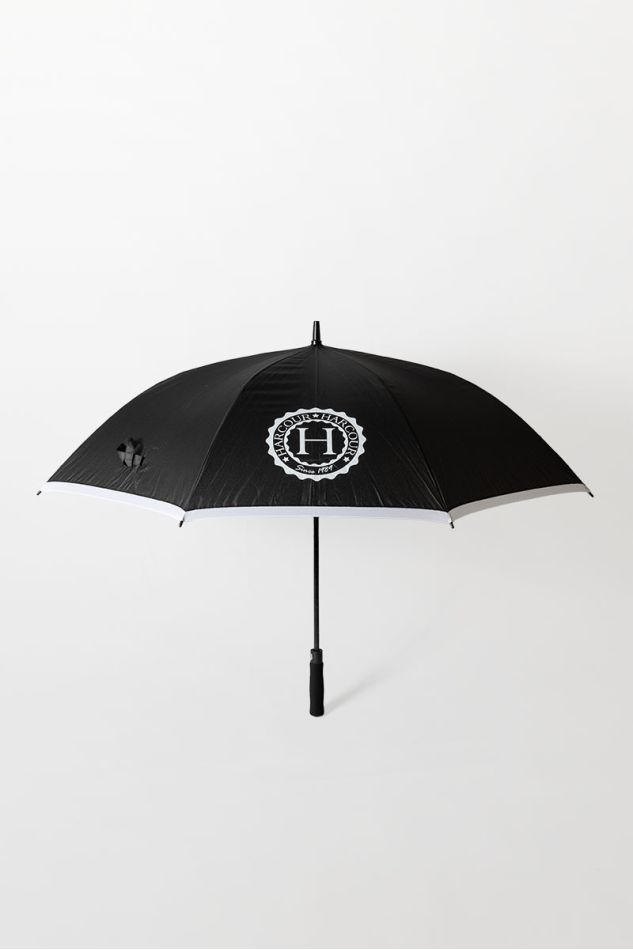 Utopie Parapluie - Noir (Black)