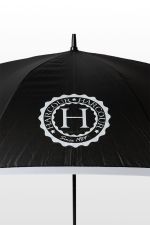 Utopie Parapluie - Preto (Black) Utopie Parapluie - Preto (Black)