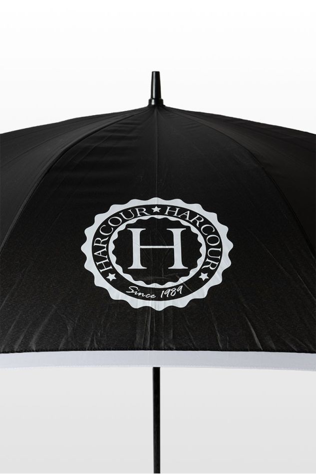 Utopie Parapluie - Noir (Black)