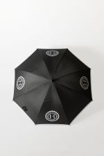 Utopie Parapluie - Noir (Black) Utopie Parapluie - Noir (Black)