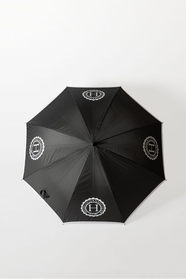 Utopie Parapluie - Noir (Black)