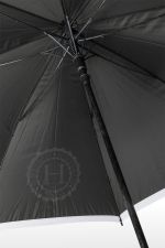Utopie Parapluie - Preto (Black) Utopie Parapluie - Preto (Black)