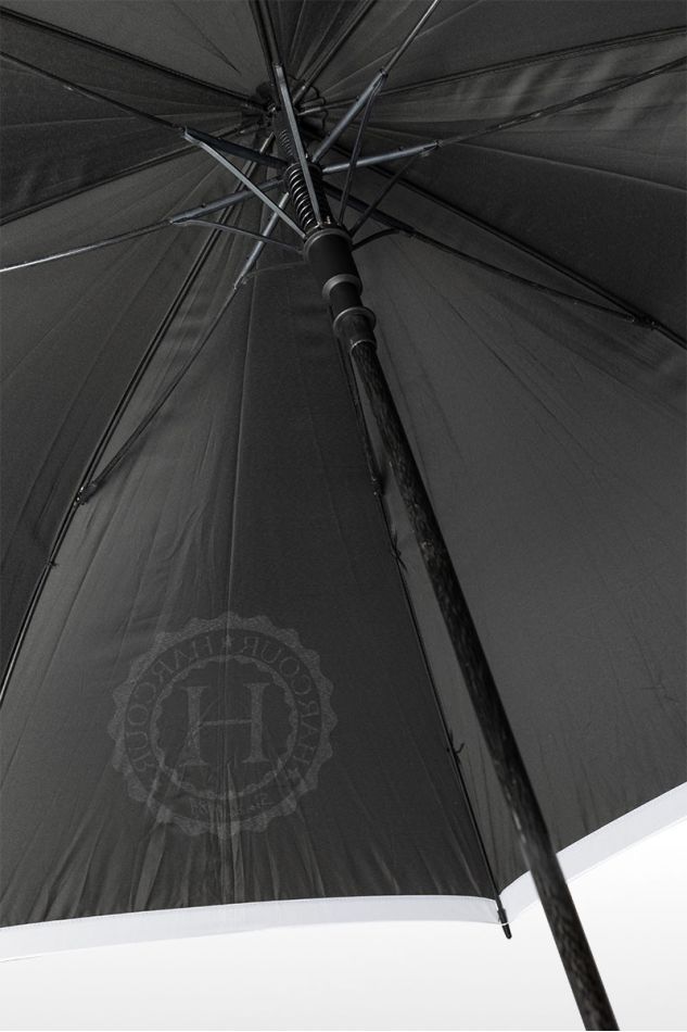 Utopie Parapluie - Noir (Black)
