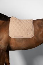 Didi Tapis de selle - Bege Didi Tapis de selle - Bege