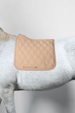 Didi Tapis de selle - Beige Didi Tapis de selle - Beige