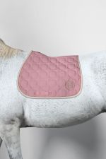 Wimpel Sottosella - Rosa pallido Wimpel Sottosella - Rosa pallido