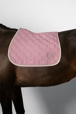 Wimpel Sottosella - Rosa pallido Wimpel Sottosella - Rosa pallido