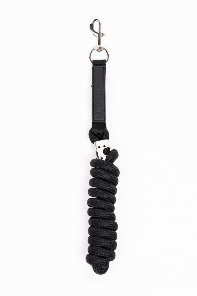 Amour Capezza e longhina - Nero Amour Capezza e longhina - Nero