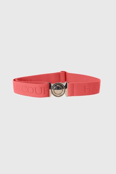 Biva Riem - Grapefruit