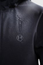Pekenio Waterproof Jacket - Navy Pekenio Waterproof Jacket - Navy