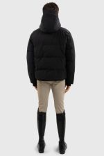 Naza Giacca calda - Noir (Black) Naza Giacca calda - Noir (Black)