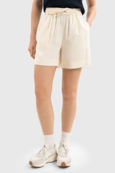 Baylee Short Women - Coquillage (Shell)