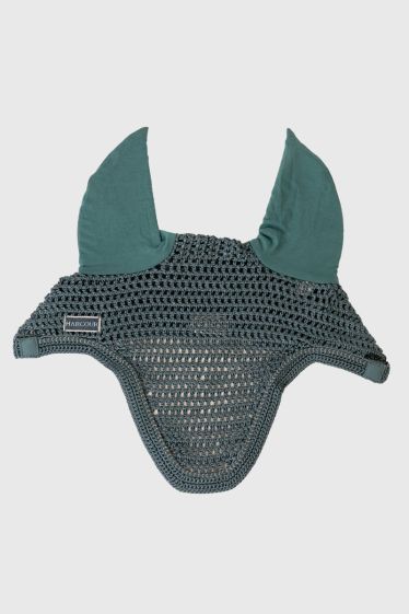 Gorra Fun Horse - Paon (Pavo real)