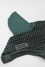 Fun Bonnet Cavalo - Paon (Peacock) Fun Bonnet Cavalo - Paon (Peacock)
