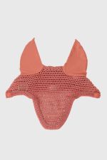 Fun Bonnet Cavalo - Pamplemousse (Grapefruit) Fun Bonnet Cavalo - Pamplemousse (Grapefruit)