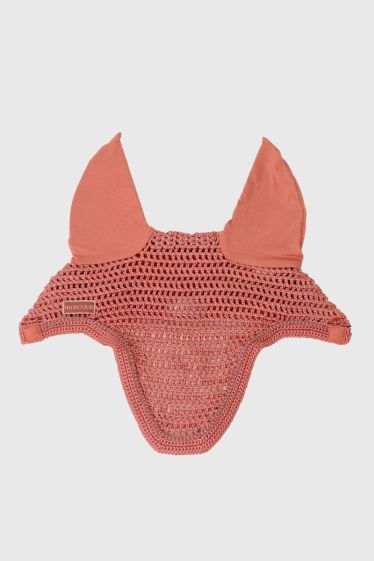 Fun Bonnet Cheval - Pamplemousse (Grapefruit)