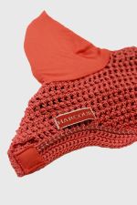 Fun Bonnet Cavalo - Pamplemousse (Grapefruit) Fun Bonnet Cavalo - Pamplemousse (Grapefruit)