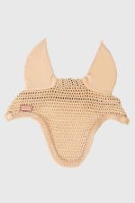 Fun Bonnet Cheval - Coquillage (Shell) Fun Bonnet Cheval - Coquillage (Shell)