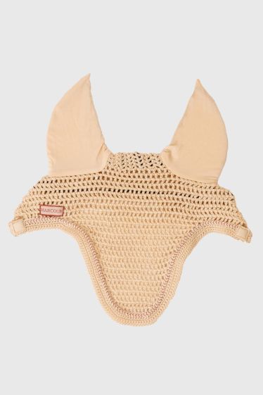 Fun Bonnet Cheval - Coquillage (Shell)