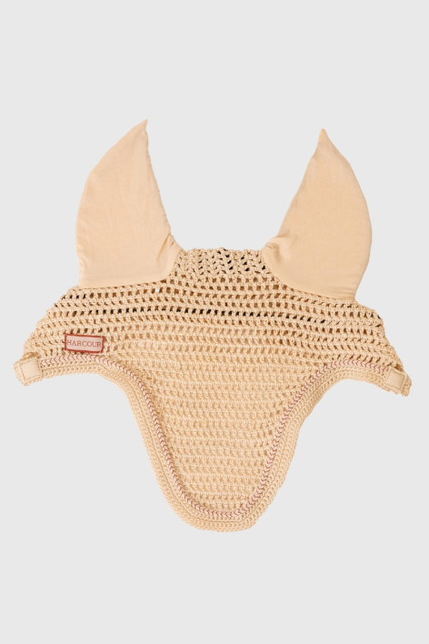Fun Bonnet Cheval - Coquillage (Shell)