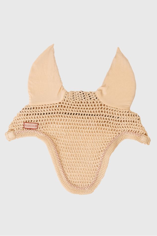 Fun Bonnet Cheval - Coquillage (Shell)