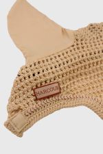 Fun Bonnet Cavalo - Coquillage (Shell) Fun Bonnet Cavalo - Coquillage (Shell)