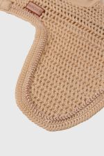 Fun Bonnet Cavalo - Coquillage (Shell) Fun Bonnet Cavalo - Coquillage (Shell)