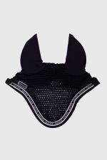 Blaky Bonnet Cavalo - Azul-marinho (Navy) Blaky Bonnet Cavalo - Azul-marinho (Navy)
