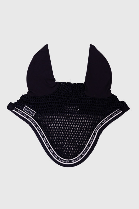 Blaky Bonnet Cavalo - Azul-marinho (Navy)