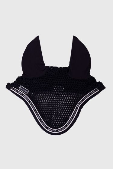 Blaky Bonnet Cheval - Marine (Navy)