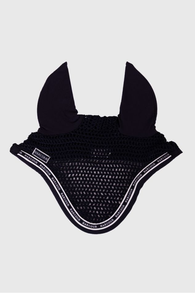 Blaky Bonnet Cavalo - Azul-marinho (Navy)