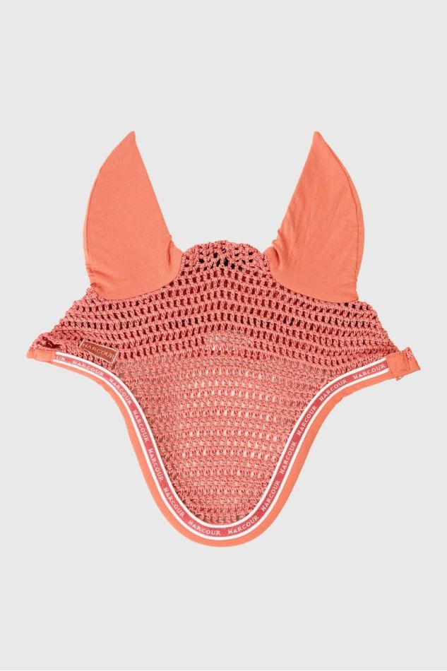 Blaky Bonnet Cavalo - Pamplemousse (Grapefruit)