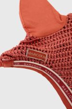 Blaky Bonnet Cavalo - Pamplemousse (Grapefruit) Blaky Bonnet Cavalo - Pamplemousse (Grapefruit)