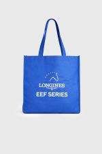 Bedizzole sac intissé EEFxHarcour - Bleu EEF (EEF Blue) Bedizzole sac intissé EEFxHarcour - Bleu EEF (EEF Blue)