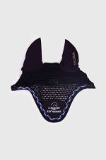 Drammen Bonnet de cheval EEFxHarcour - Marine (Navy) Drammen Bonnet de cheval EEFxHarcour - Marine (Navy)