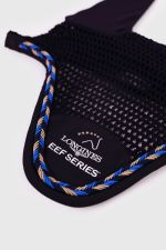 Drammen Bonnet de cheval EEFxHarcour - Marine (Navy) Drammen Bonnet de cheval EEFxHarcour - Marine (Navy)