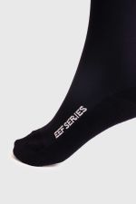 Kronenberg Socks EEFxHarcour - Marine (Navy) Kronenberg Socks EEFxHarcour - Marine (Navy)