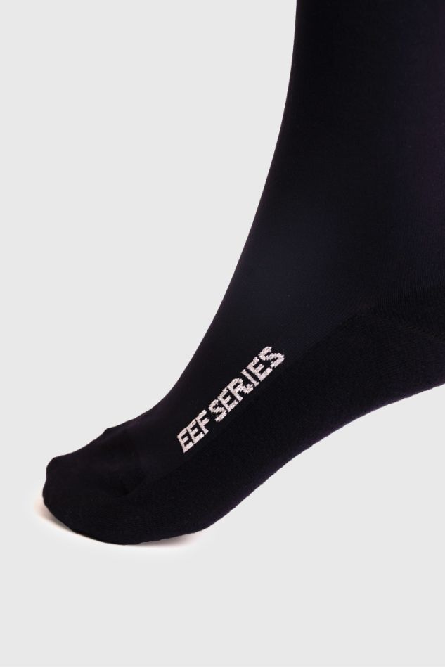Kronenberg Socks EEFxHarcour - Marine (Navy) Kronenberg Socks EEFxHarcour - Marine (Navy)