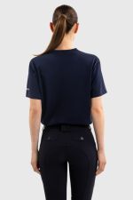 cópia de Munchen Unisex T-shirt EEFxHarcour - Azul-marinho (Navy) cópia de Munchen Unisex T-shirt EEFxHarcour - Azul-marinho (Navy)