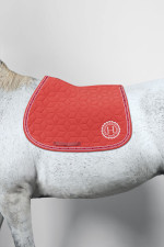 Blake Tapis de selle - Toranja Blake Tapis de selle - Toranja