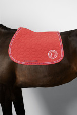 Blake Tapis de selle - Toranja Blake Tapis de selle - Toranja
