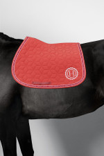 Blake Tapis de selle - Toranja Blake Tapis de selle - Toranja