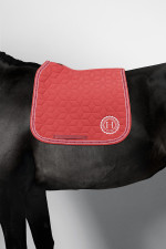 Blake Tapis de selle - Toranja Blake Tapis de selle - Toranja