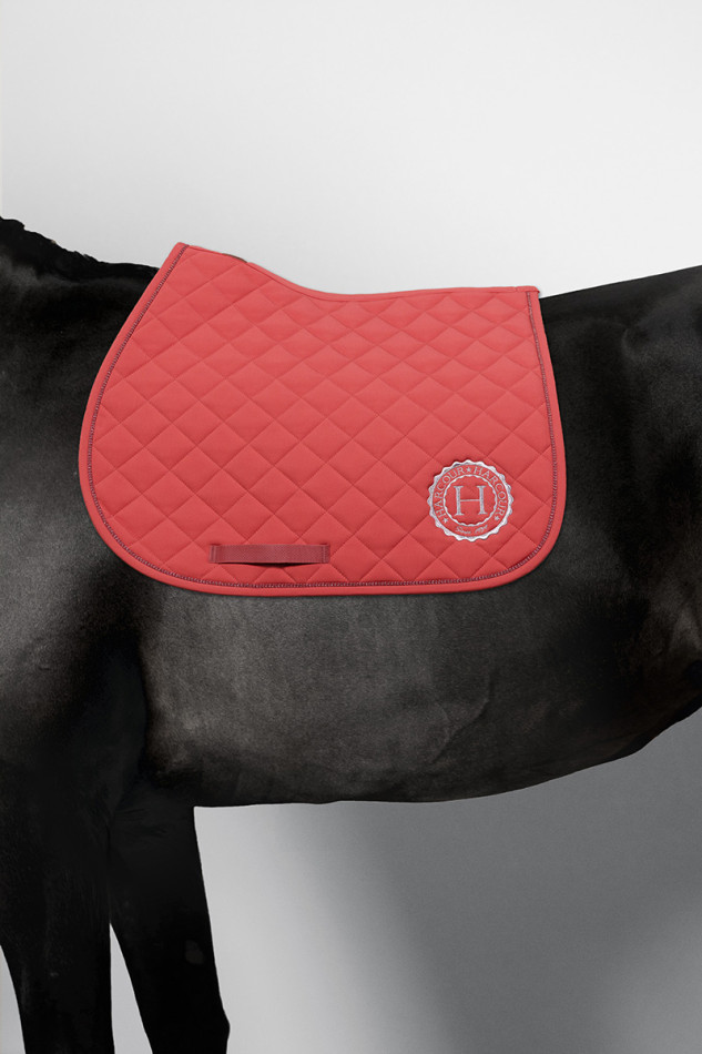 Sun Tapis de selle - Toranja
