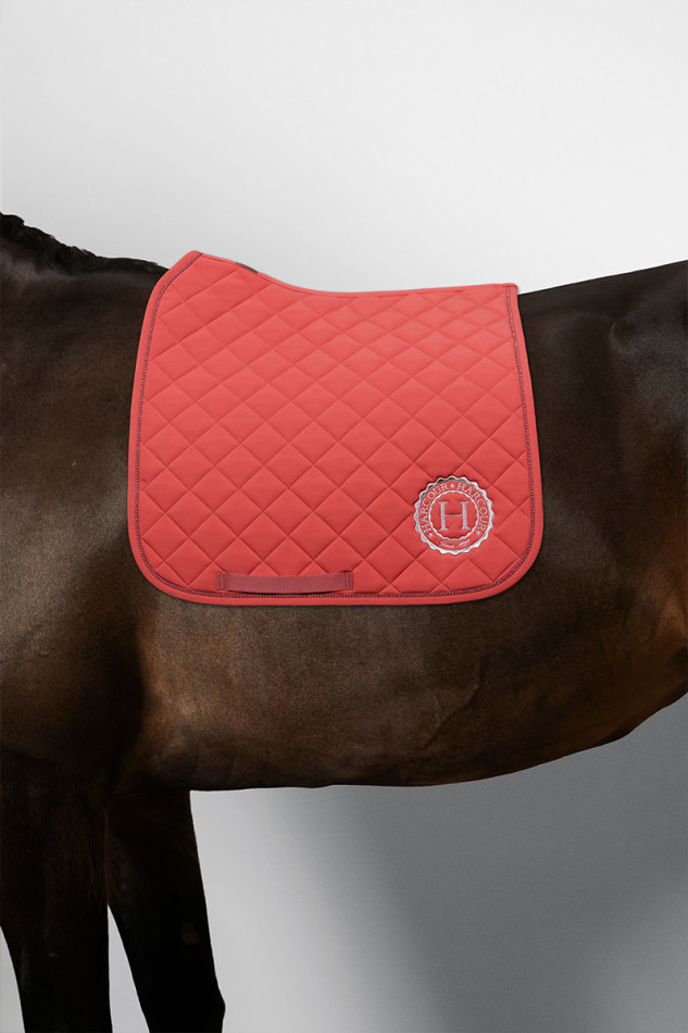 Sun Tapis de selle - Toranja