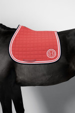 Soft Tapis de selle - Toranja Soft Tapis de selle - Toranja