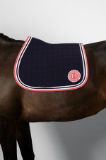 1 - Navy/Grapefruit 1 - Navy/Grapefruit